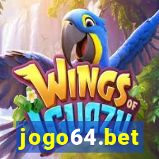 jogo64.bet