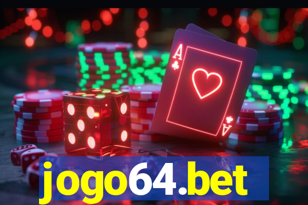 jogo64.bet