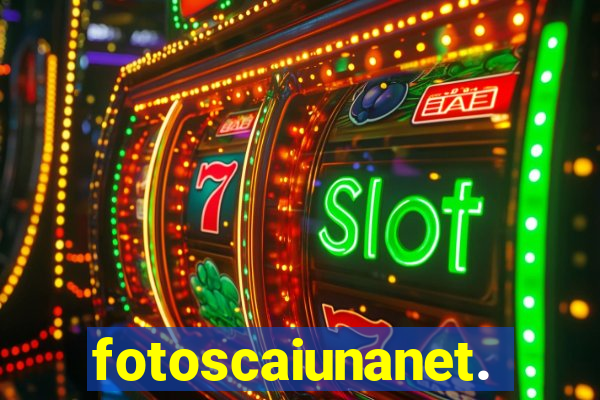 fotoscaiunanet.