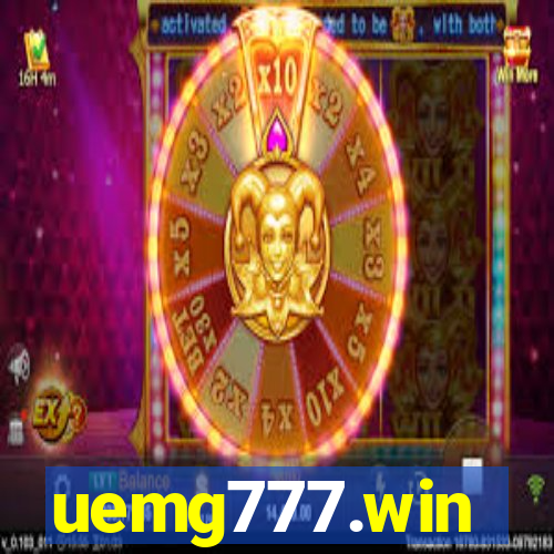 uemg777.win