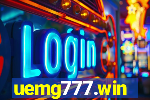 uemg777.win