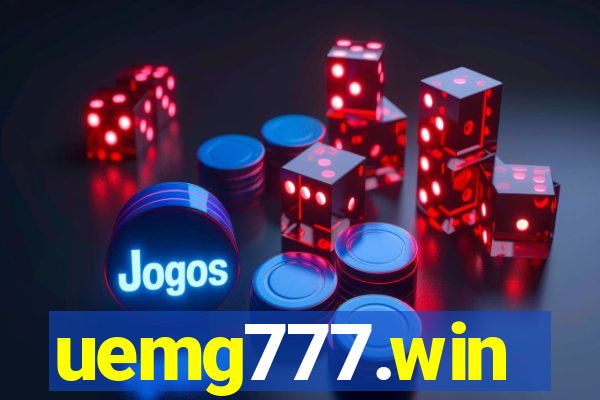 uemg777.win