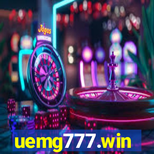 uemg777.win