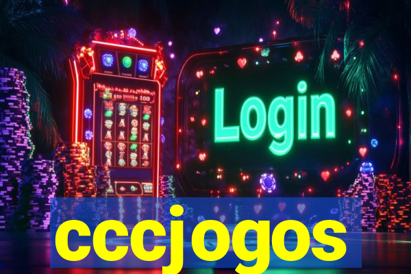 cccjogos