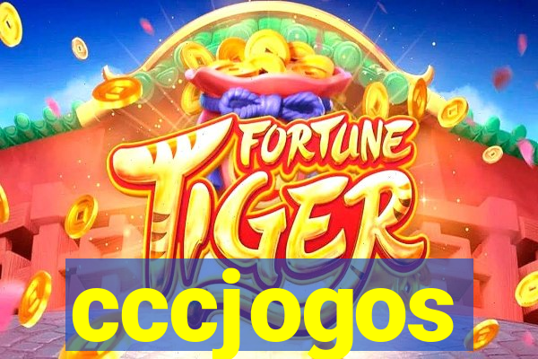 cccjogos