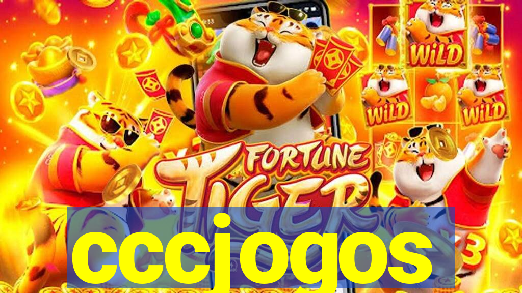 cccjogos