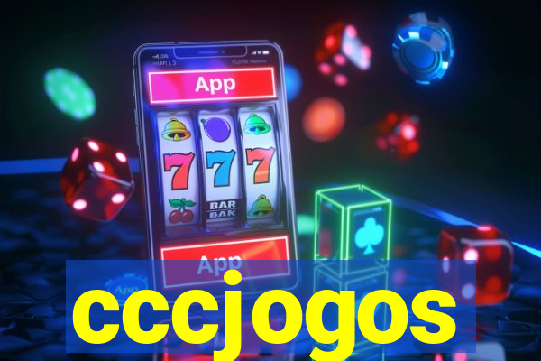 cccjogos