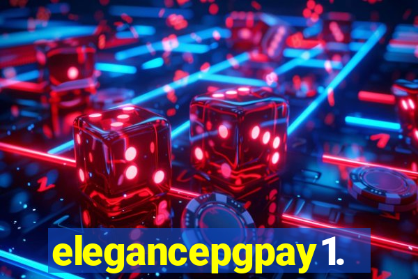 elegancepgpay1.com