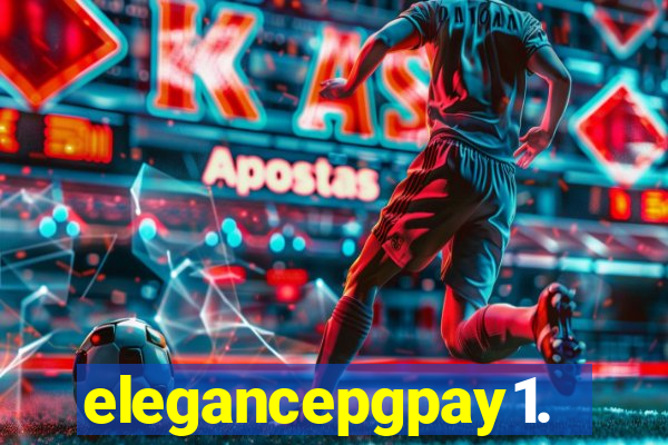 elegancepgpay1.com