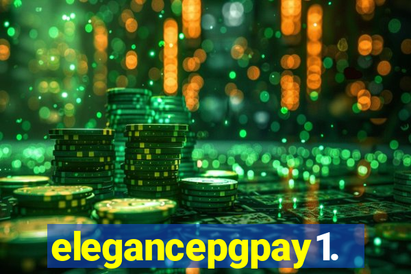 elegancepgpay1.com