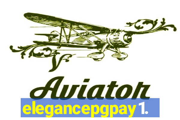 elegancepgpay1.com