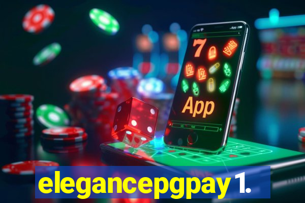 elegancepgpay1.com