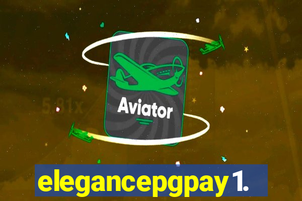 elegancepgpay1.com