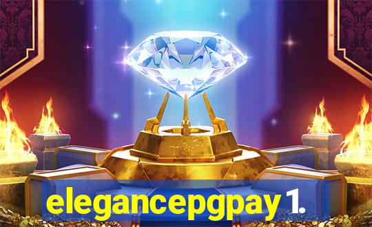 elegancepgpay1.com