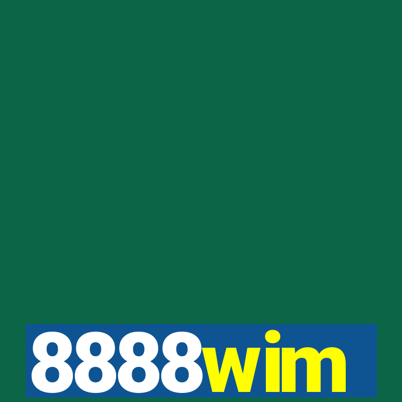 8888wim