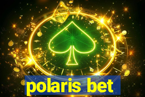 polaris bet