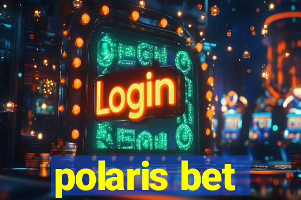 polaris bet