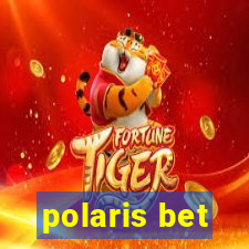 polaris bet