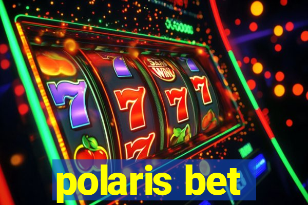 polaris bet