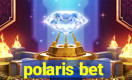 polaris bet