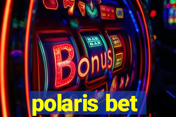 polaris bet