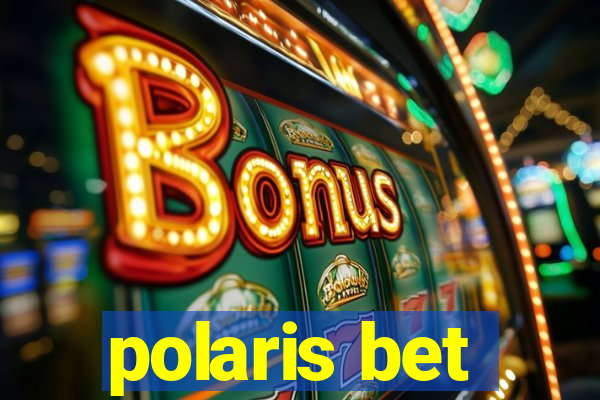 polaris bet