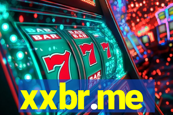 xxbr.me