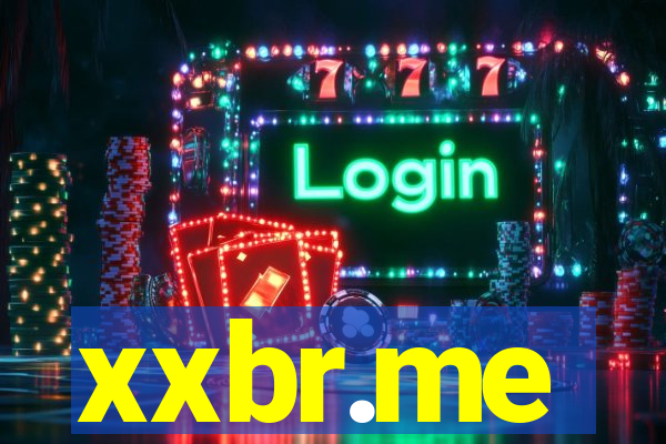 xxbr.me