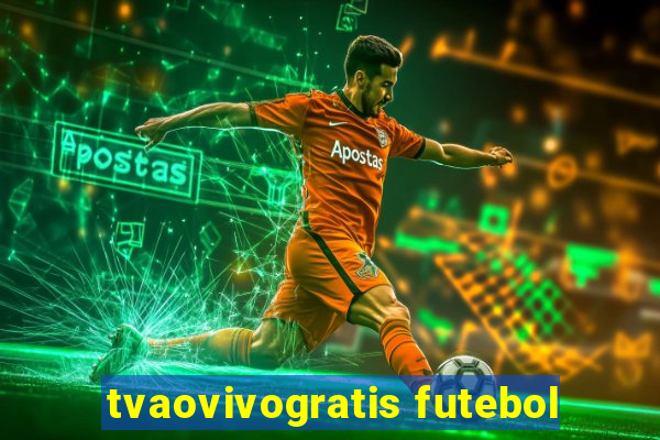 tvaovivogratis futebol