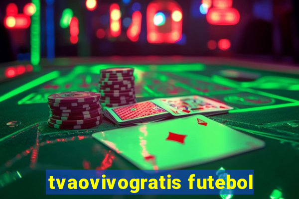 tvaovivogratis futebol