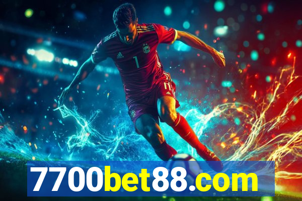 7700bet88.com