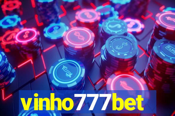 vinho777bet