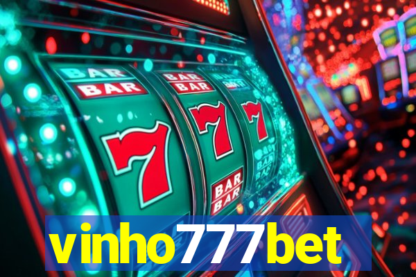 vinho777bet