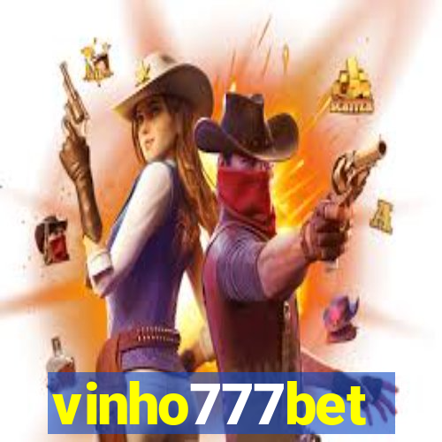 vinho777bet