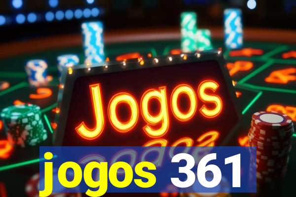 jogos 361