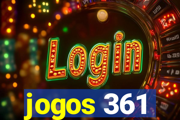 jogos 361