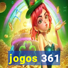 jogos 361