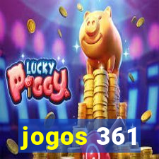 jogos 361