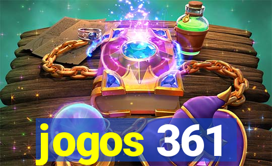 jogos 361