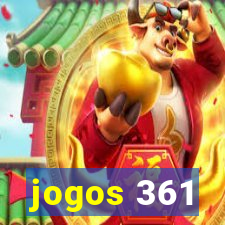 jogos 361