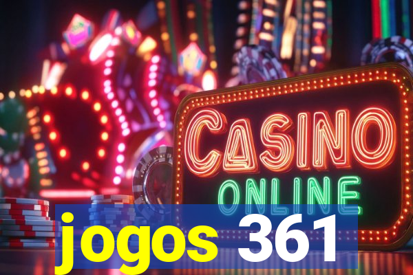 jogos 361