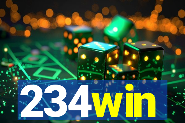 234win