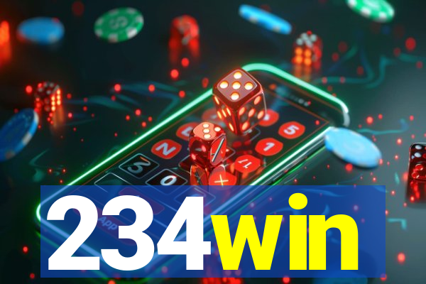 234win