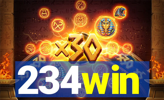 234win