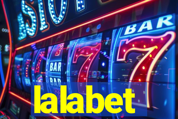 lalabet