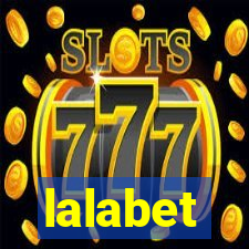 lalabet