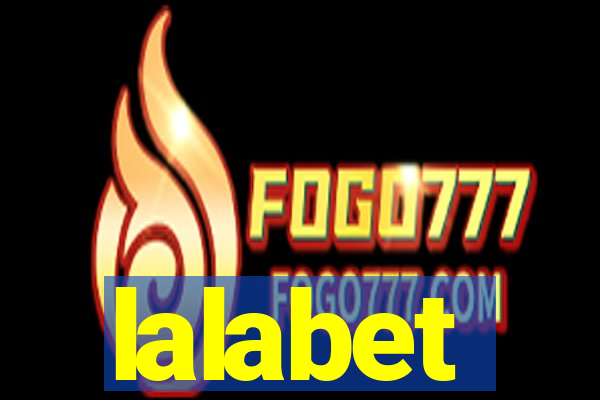 lalabet