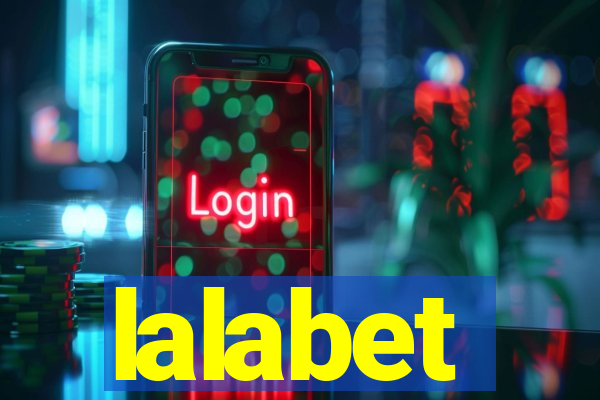 lalabet