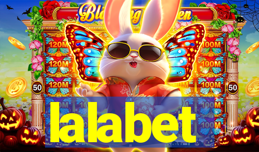 lalabet