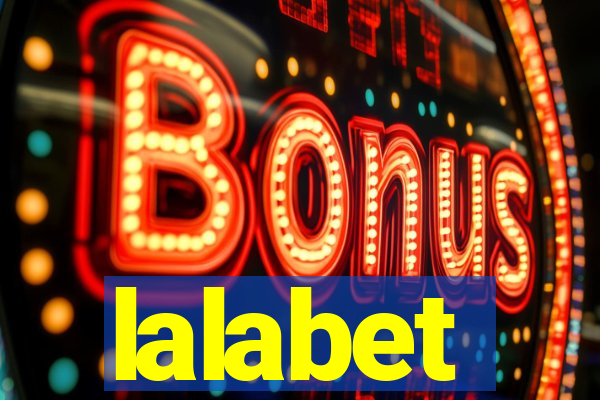 lalabet